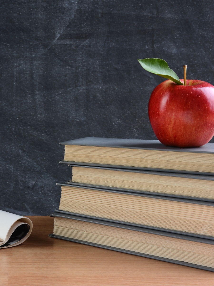 Teacher Gifts