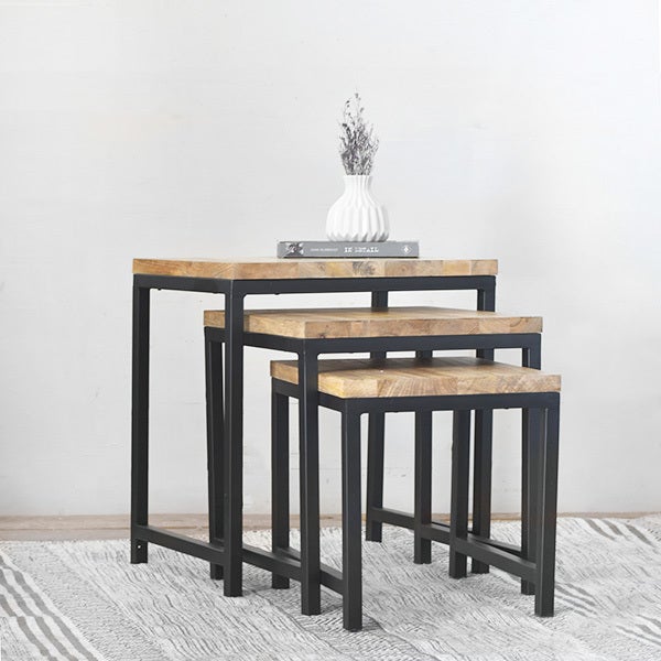 Small Furniture
