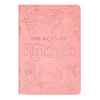 100 Acts of Kindness Daily Devotional