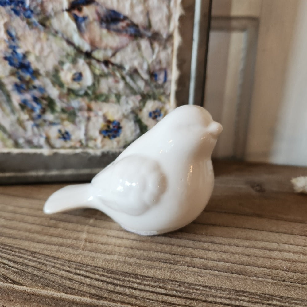 ivory-ceramic-bird