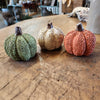 solid-colored-resin-burlap-pumpkin