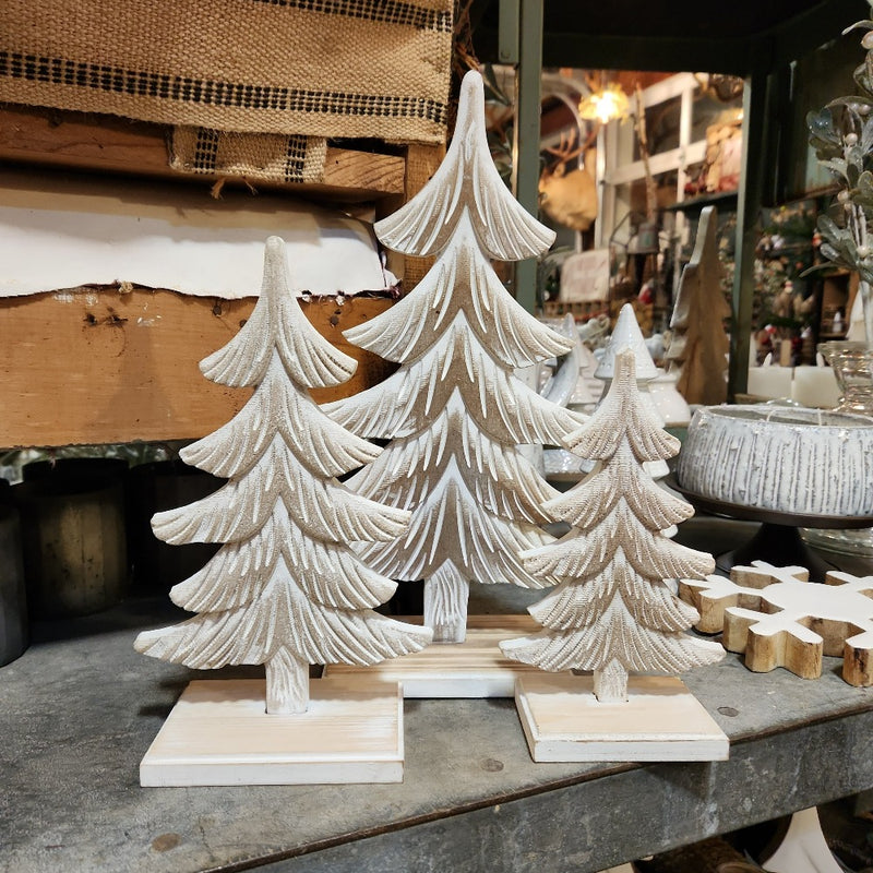 wood-Christmas-tree-stand