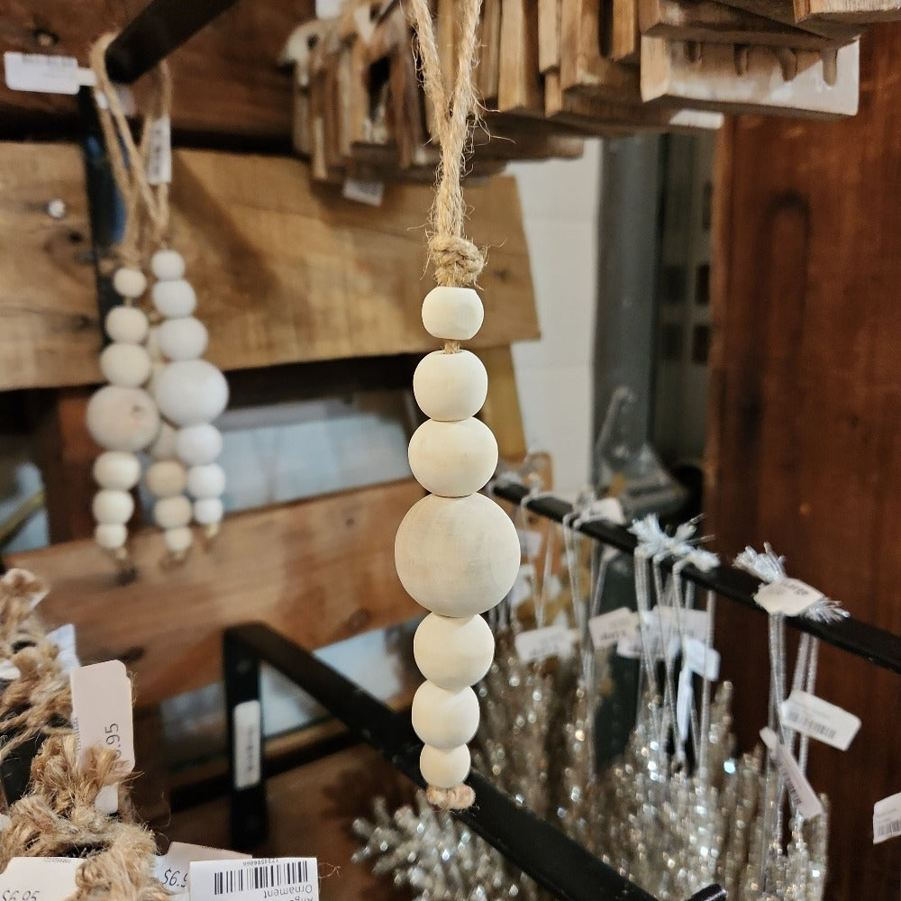 natural-wood-bead-ornament