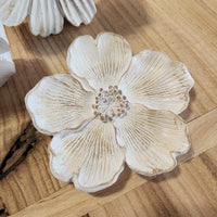 resin-white-flower 3