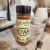 1788 Hand Crafted Spice