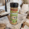 1788 Jalapeno Garlic Spice