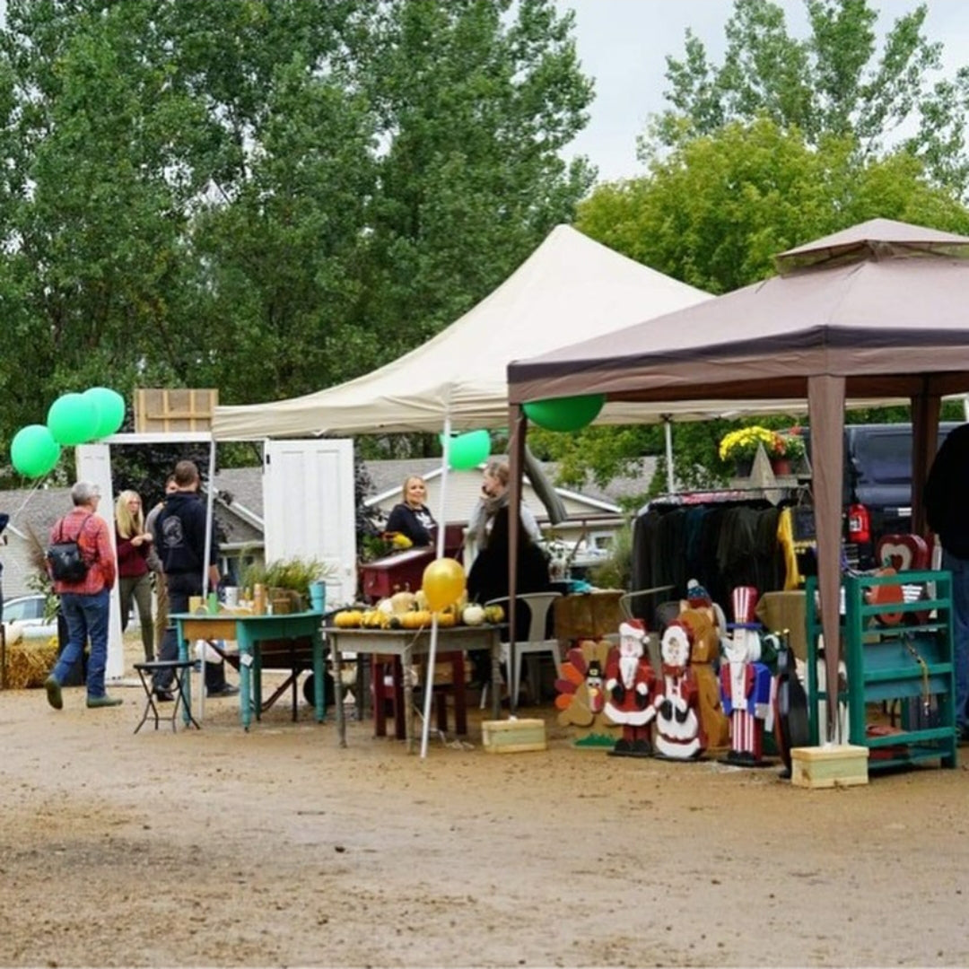 midwest-market-vendor-booth-tents-full-of-handmade-goods