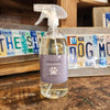 Good Dog Linen Spray