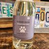 Good Dog Linen Spray