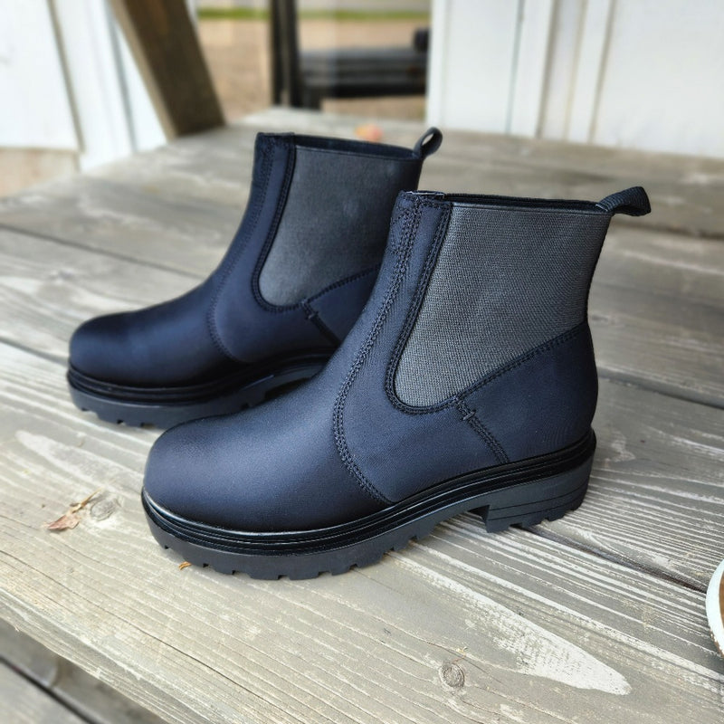 otbt-inhabiter-cold-weather-boots-black-