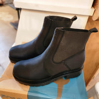 otbt-inhabiter-cold-weather-boots-black