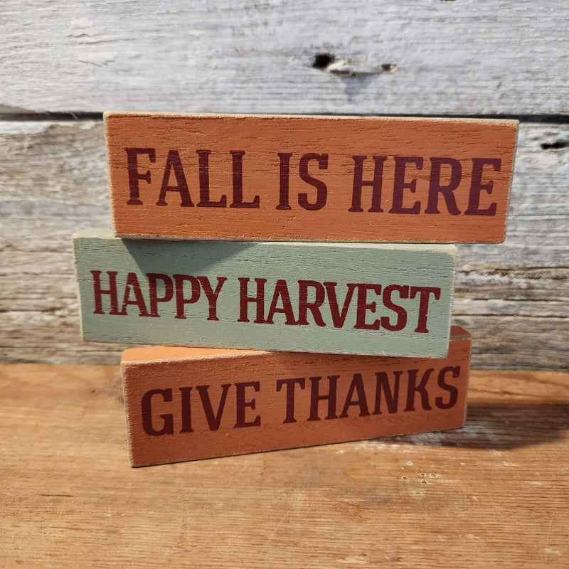 happy-fall-mini-block