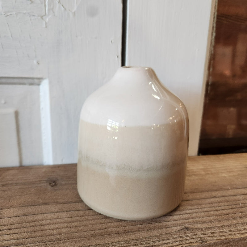 Porcelain-Ombre-Glazed-Vase-bud-vase5