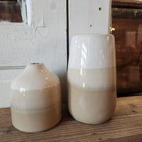 Porcelain-Ombre-Glazed-Vase-bud5-vase7