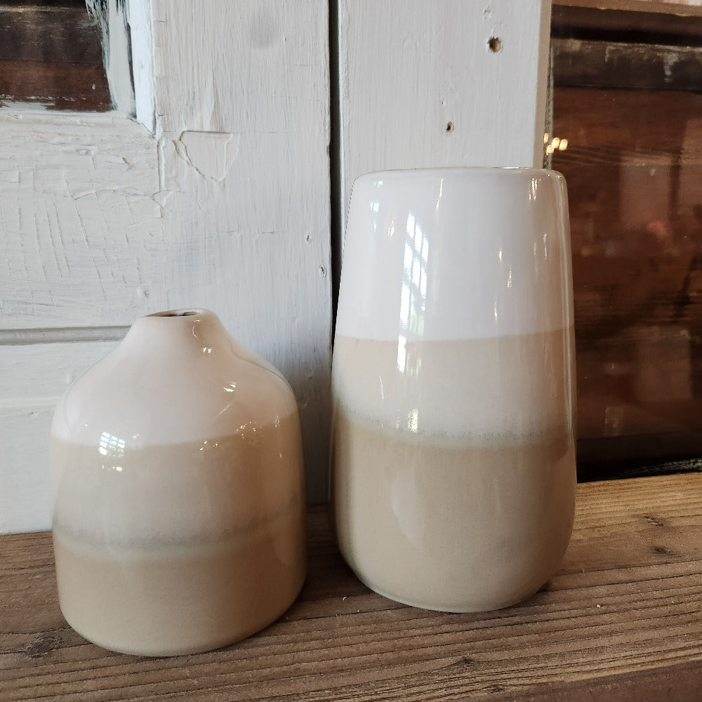 Porcelain-Ombre-Glazed-Vase-bud5-vase7