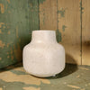 porcelain-Speckled-Matte-Vase