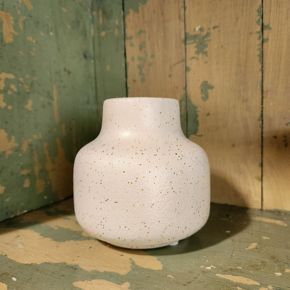 porcelain-Speckled-Matte-Vase