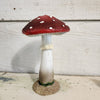 resin-mushroom-red-wide