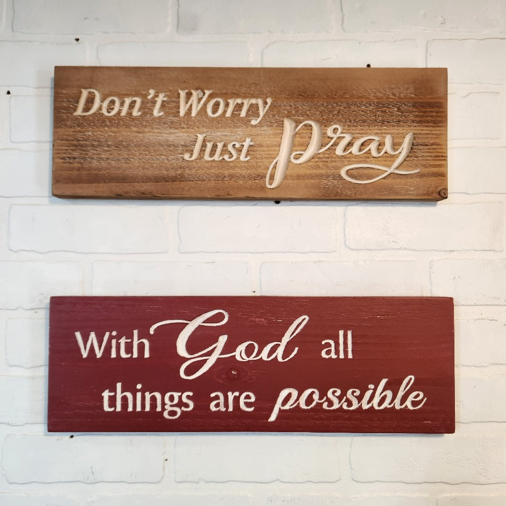 inspirational-wood-signs