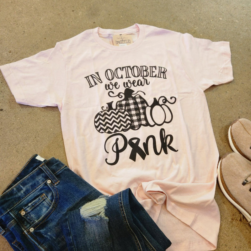 in-october-we-wear-pink-cancer-awareness-graphic-tee