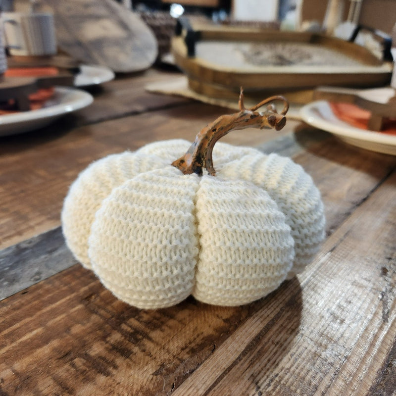 small-white-knit-pumpkin