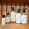 Simply-Perfect-Sunday-No9-Bath-body-collection
