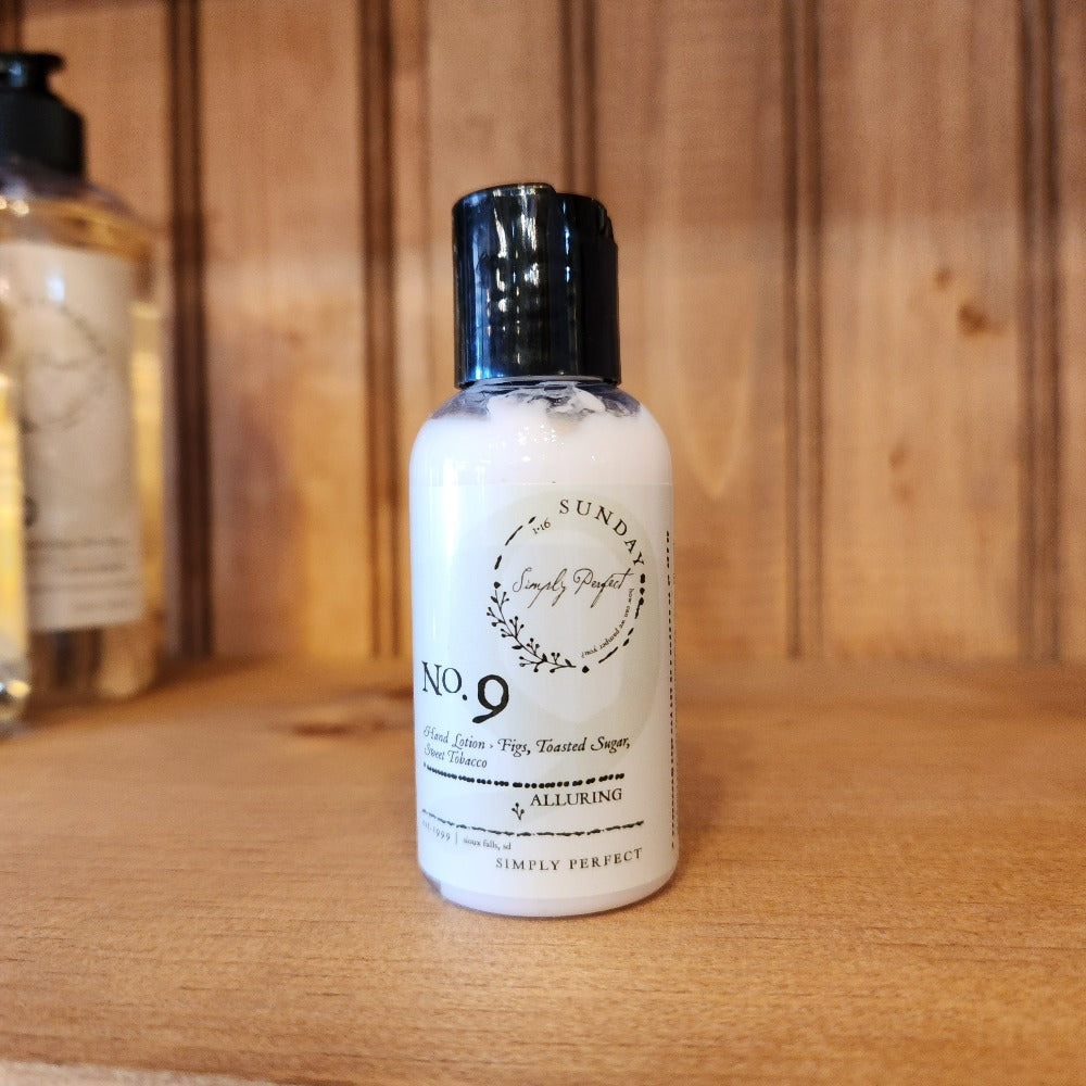 simply-perfect-sunday-no9-travel-lotion