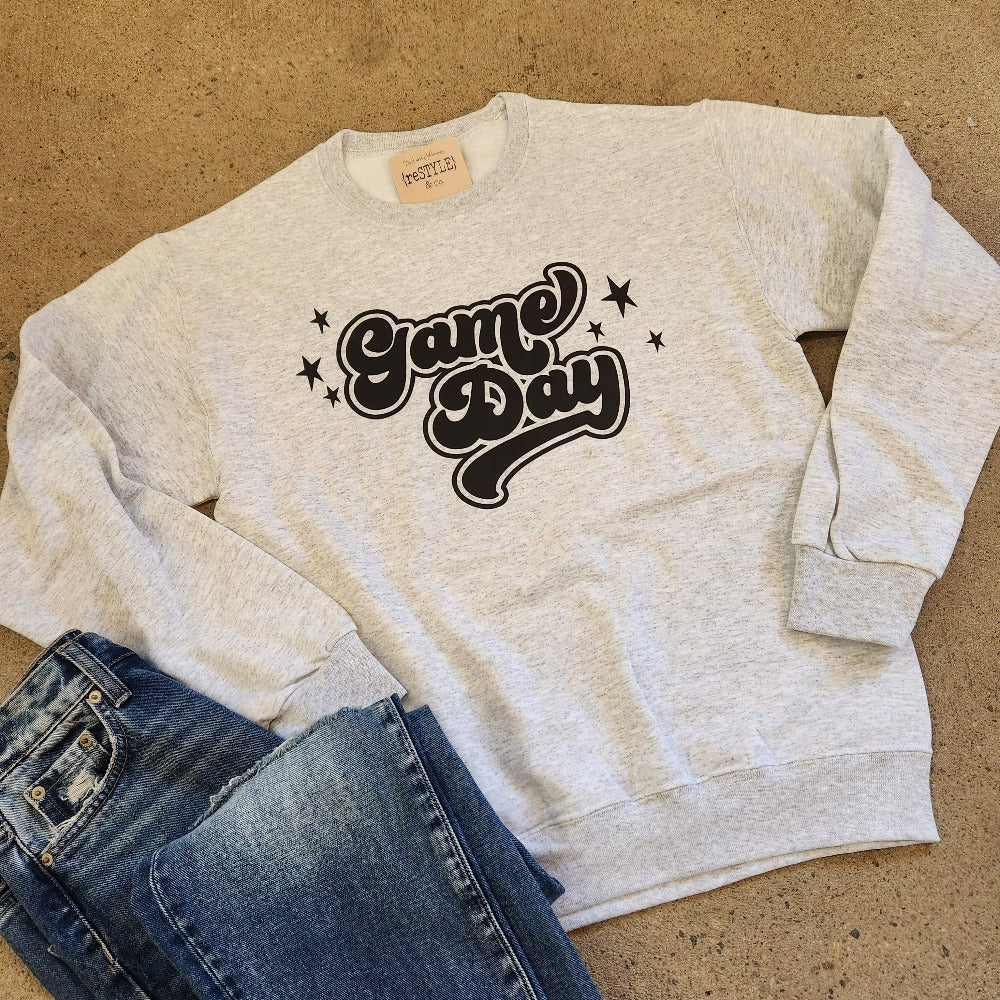 game-day-crewneck-sweatshirt