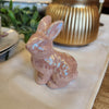ceramic-colored-bunny-pink