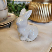 ceramic-colored-bunny-white