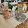 ceramic-colored-bunnies