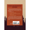365 Encouraging Prayers for Men