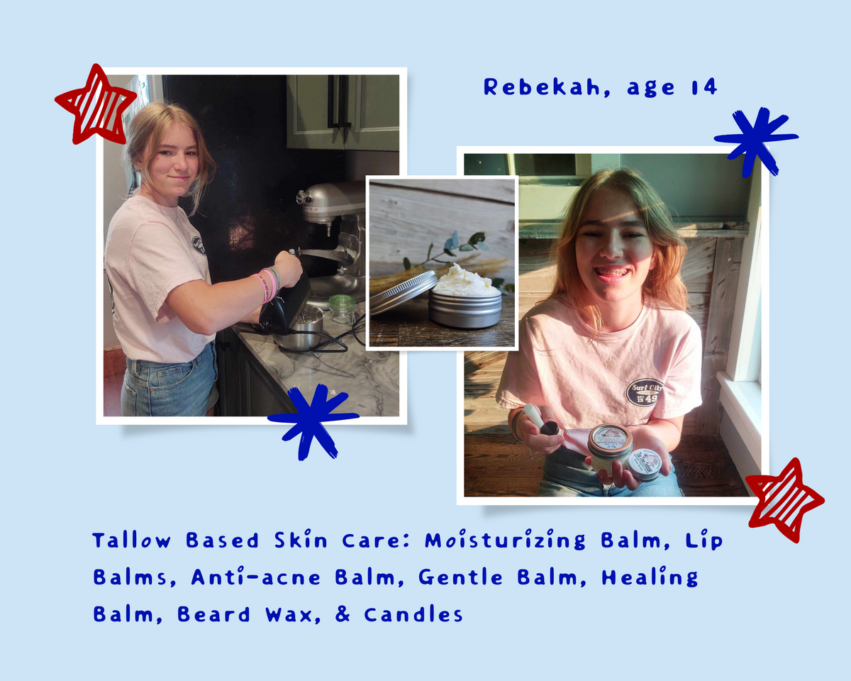 Kid-Vendor-Products-tallow-based-skincare