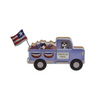 American Truck Block