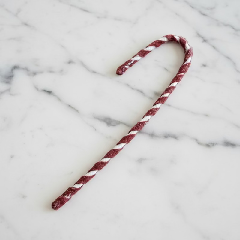 Candy Cane