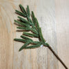 Artificial Evergreen