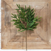 Artificial Pine