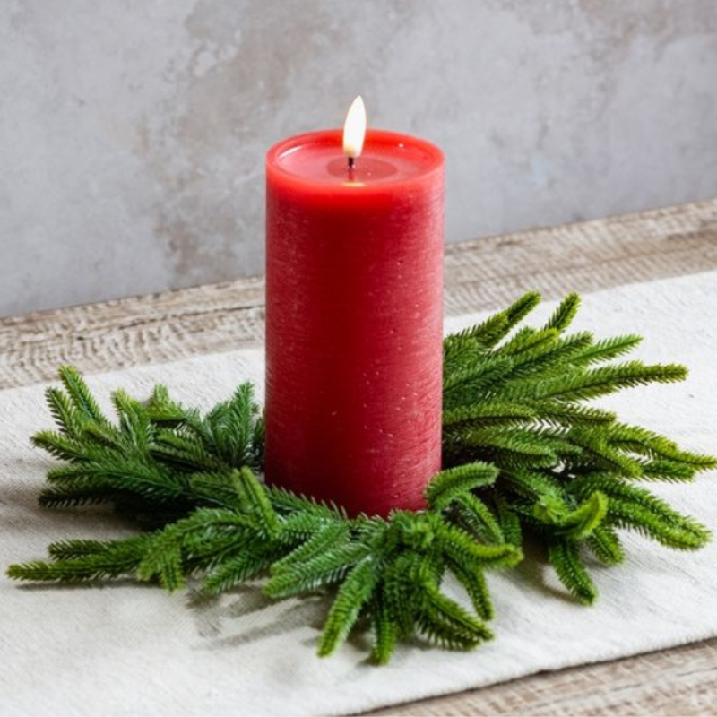 Artificial Pine
