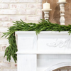 Artificial Pine