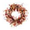 Fall Leaves Mix Floral