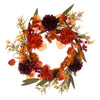 Autumn Mum Mix Floral