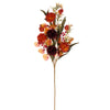 Autumn Mum Mix Floral