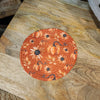 Autumn Placemat