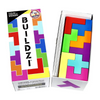 BUILDZI Stacking Game