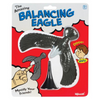 Balancing Eagle