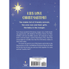 Bedtime Christmas Stories for Kids
