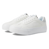 Blowfish Smash Sneaker