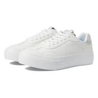 Blowfish Smash Sneaker