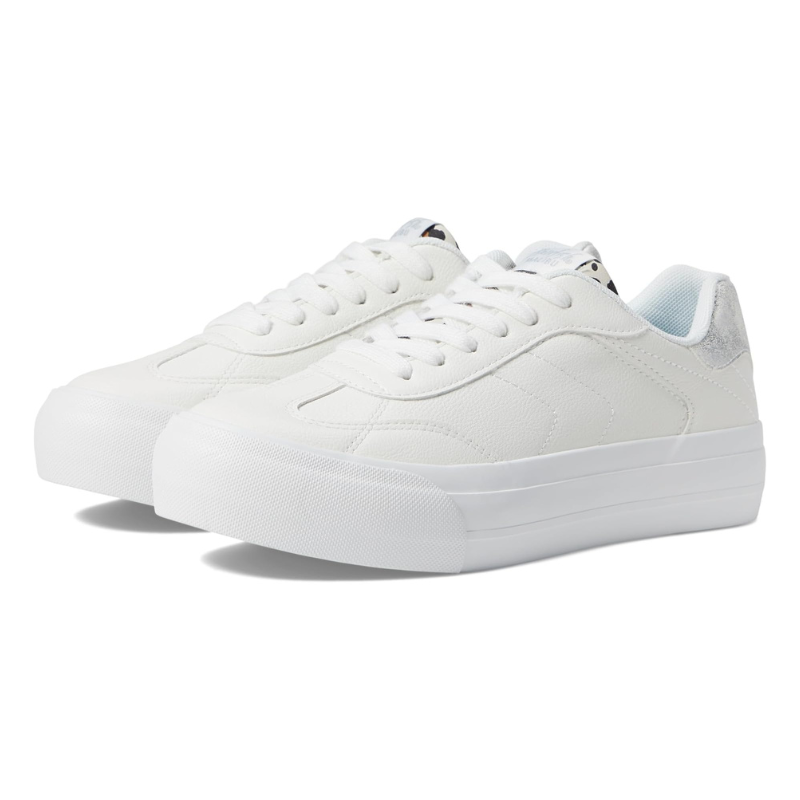 Blowfish Smash Sneaker