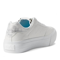Blowfish Smash Sneaker